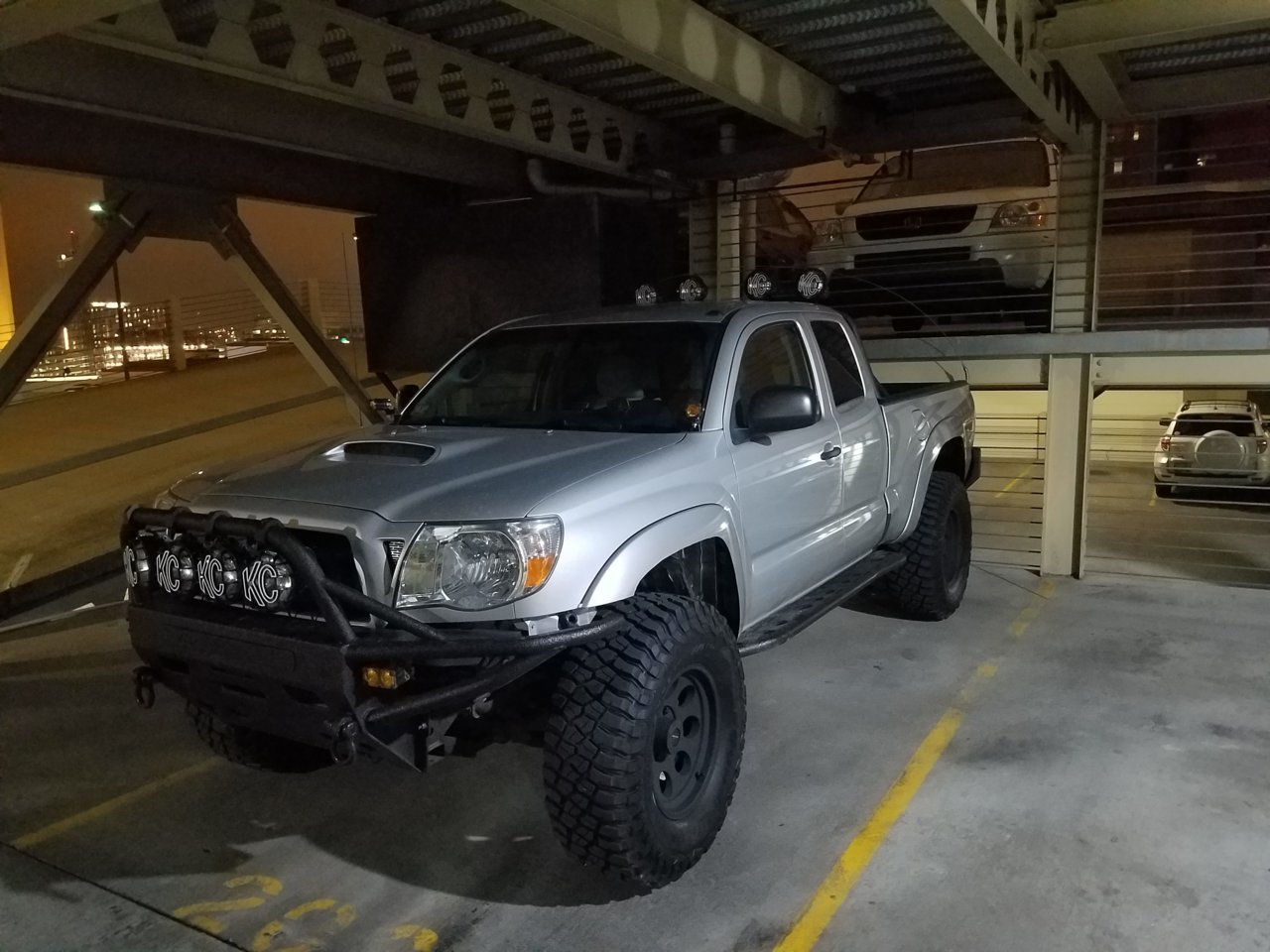 20190302_215753.jpg