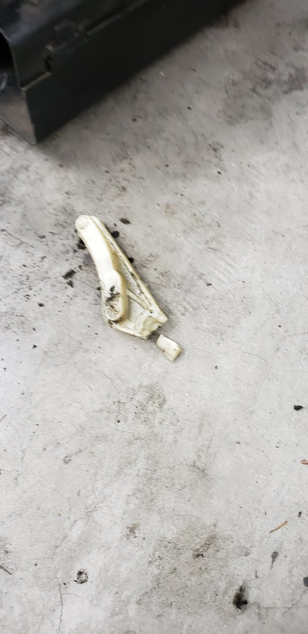 20190302_222653.jpg