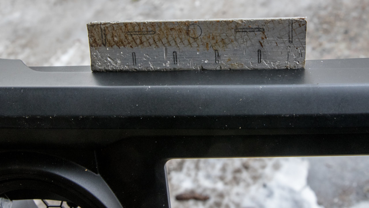 20190303-7Y4A9854-2.jpg