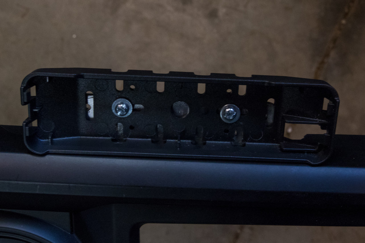 20190303-7Y4A9869-2.jpg