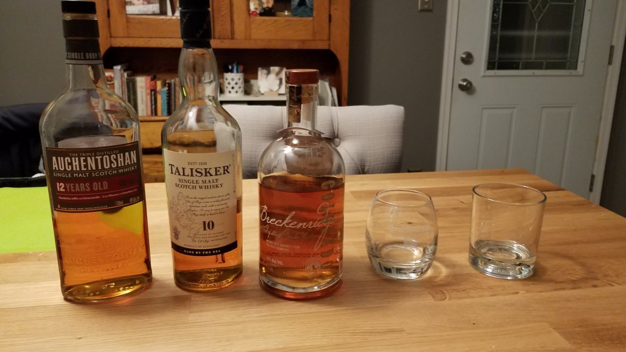 20190303_000124.jpg