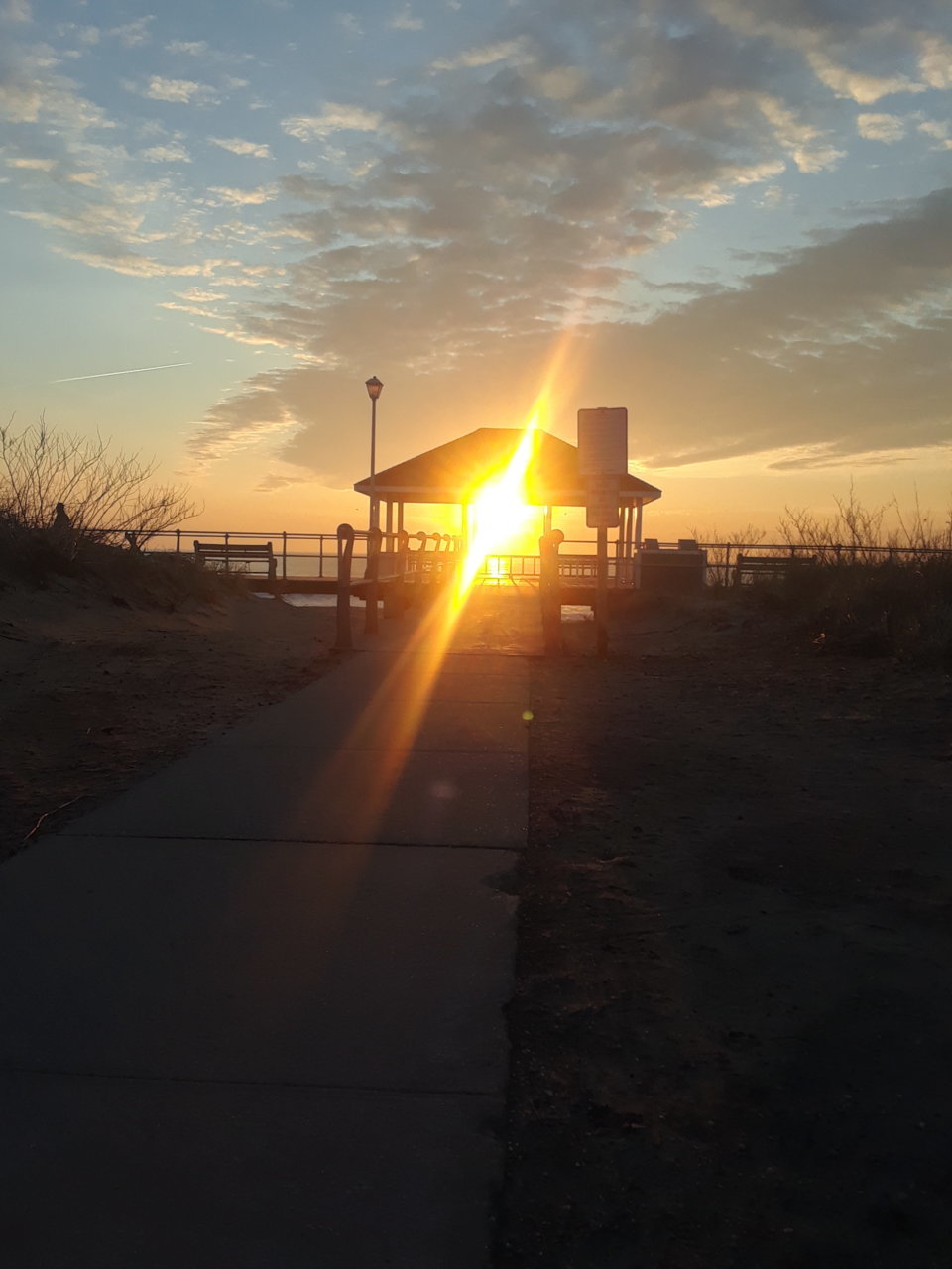 20190303_064238.jpg