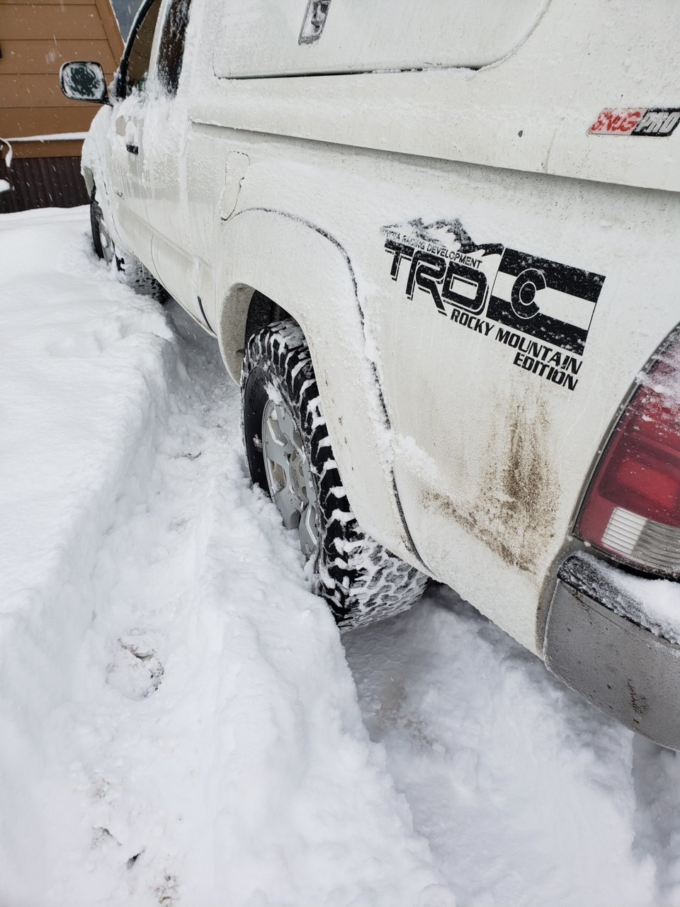 20190303_072426.jpg