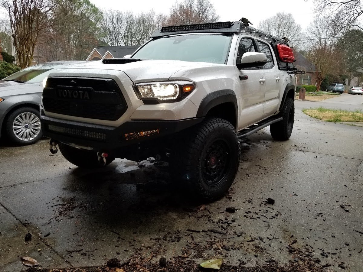 20190303_074327.jpg