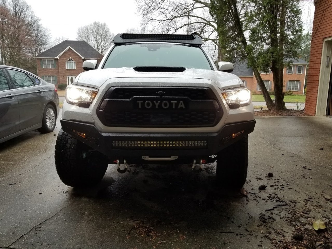 20190303_074339.jpg