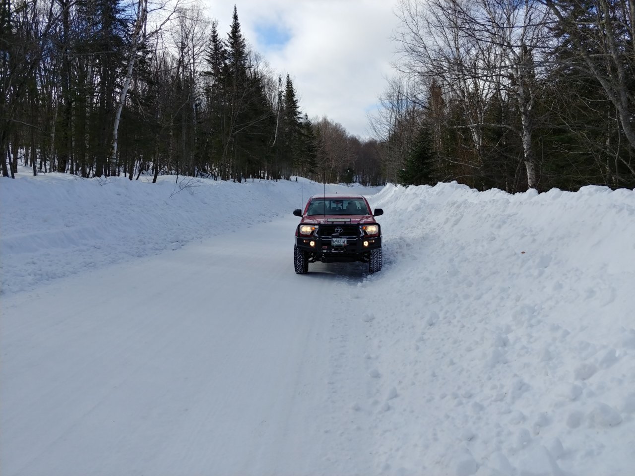 20190303_090826_HDR.jpg