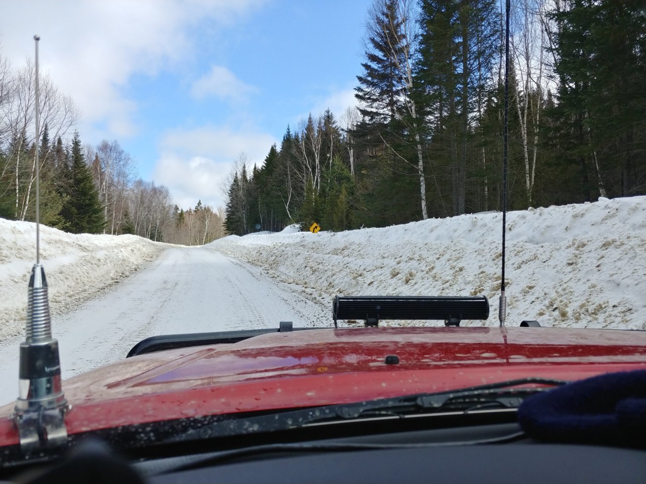 20190303_101105_HDR.jpg