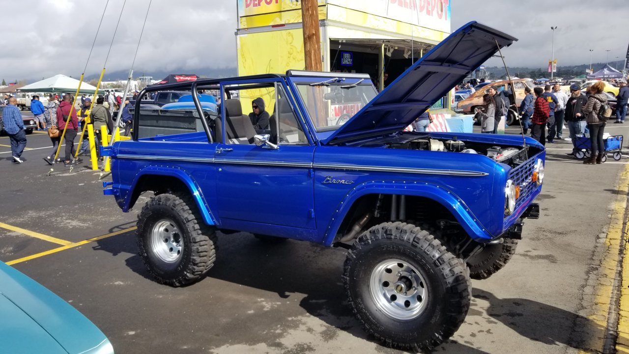 20190303_102148.jpg