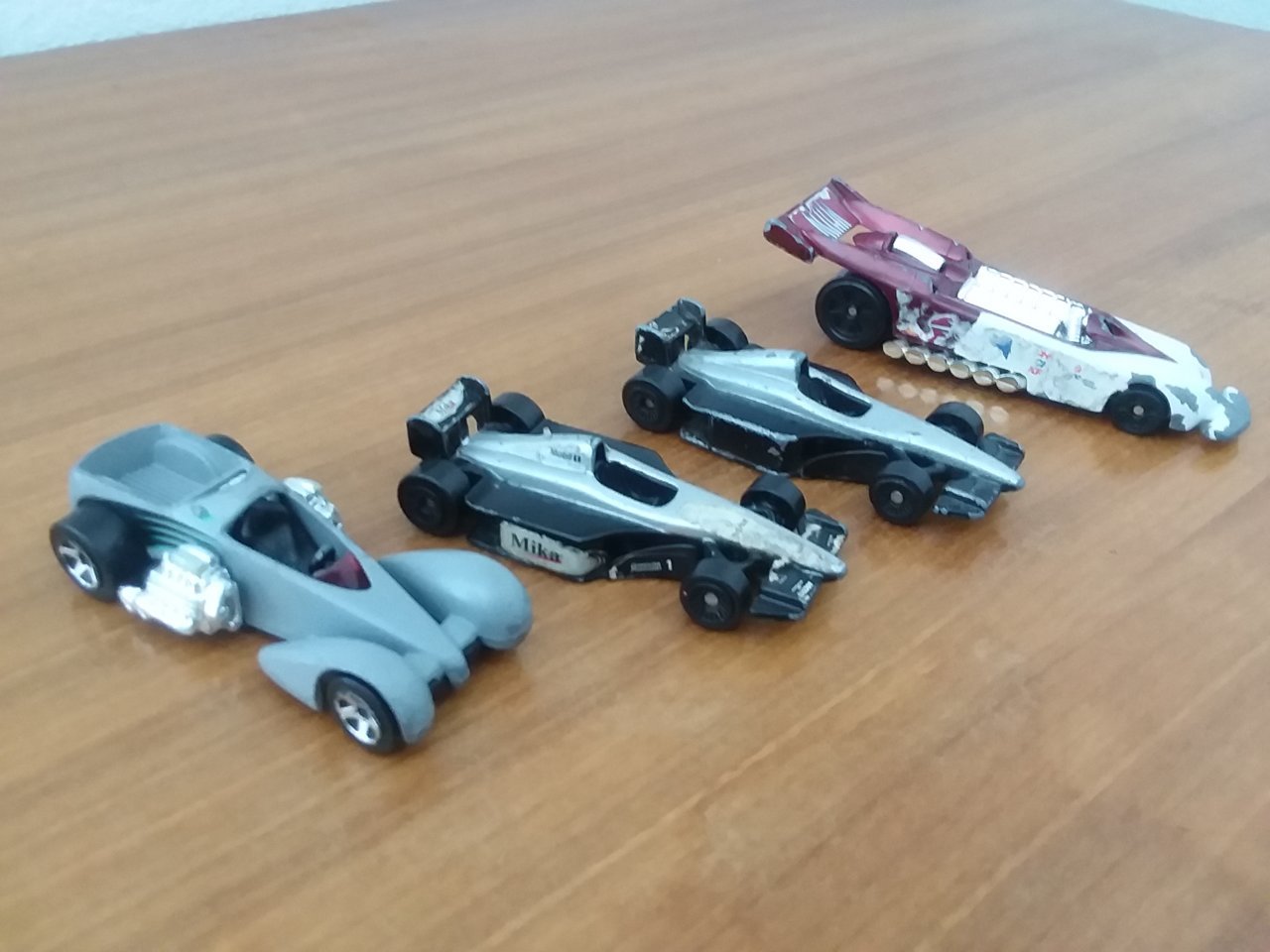 20190303_105057.jpg
