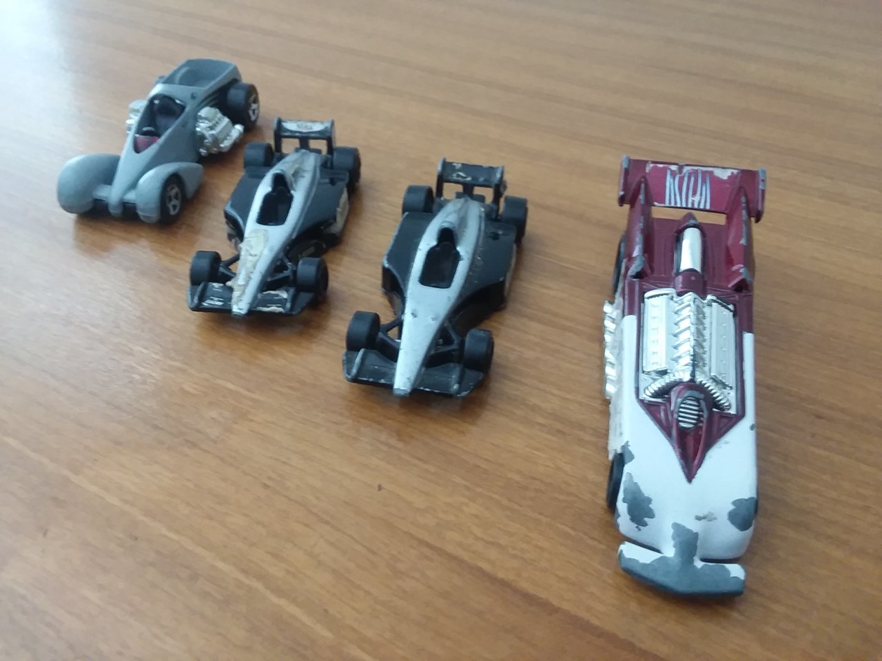 20190303_105112.jpg