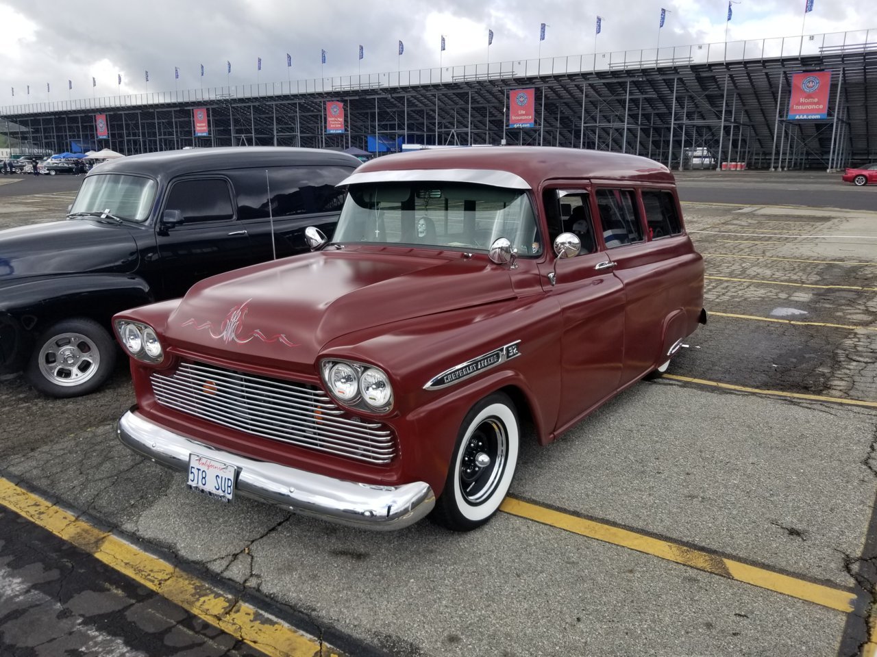 20190303_105219.jpg