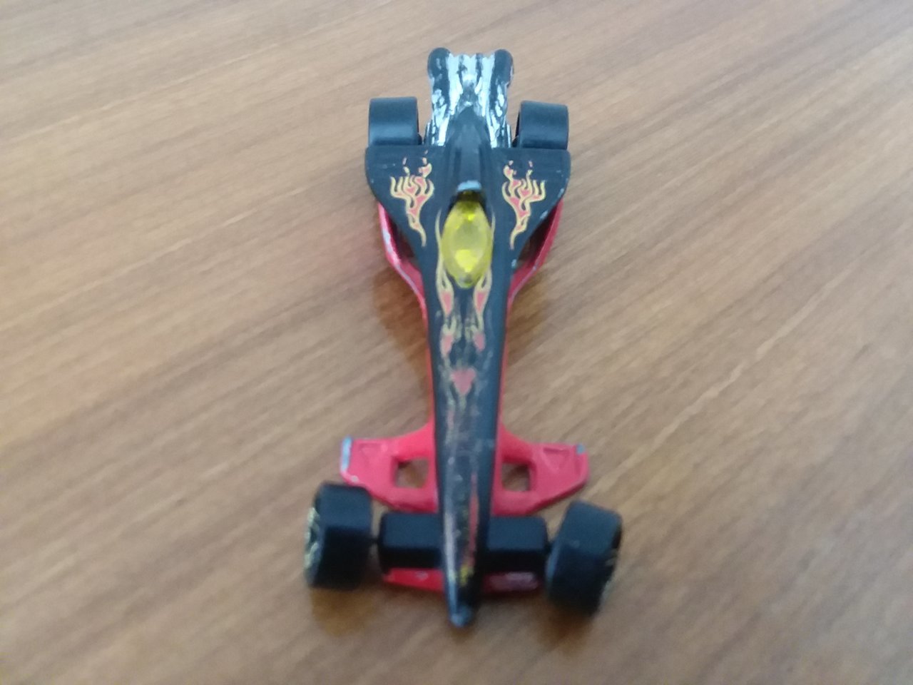20190303_110106.jpg