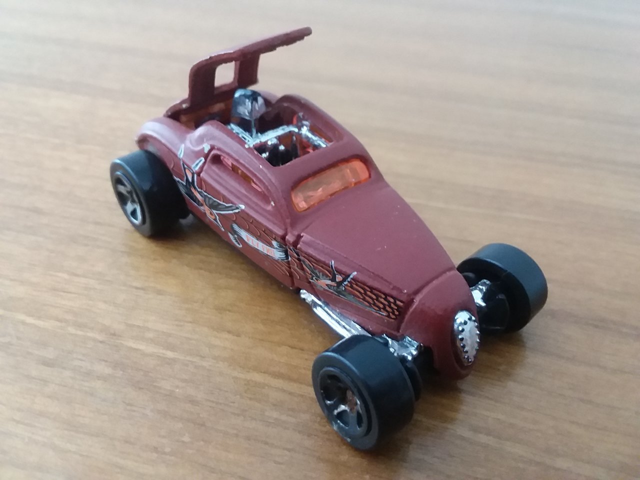 20190303_110937.jpg