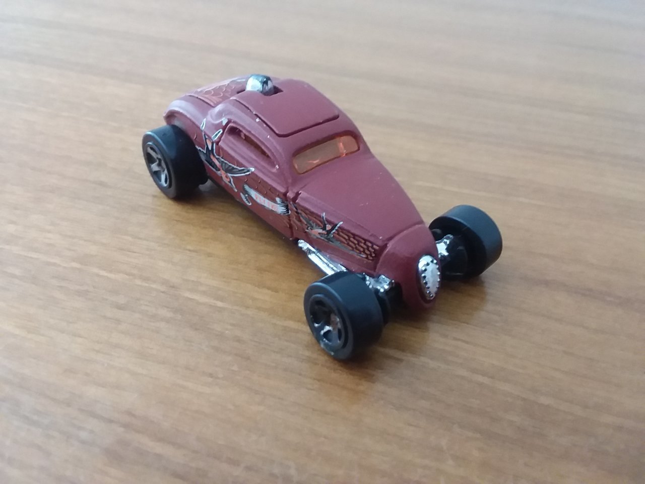20190303_110959.jpg