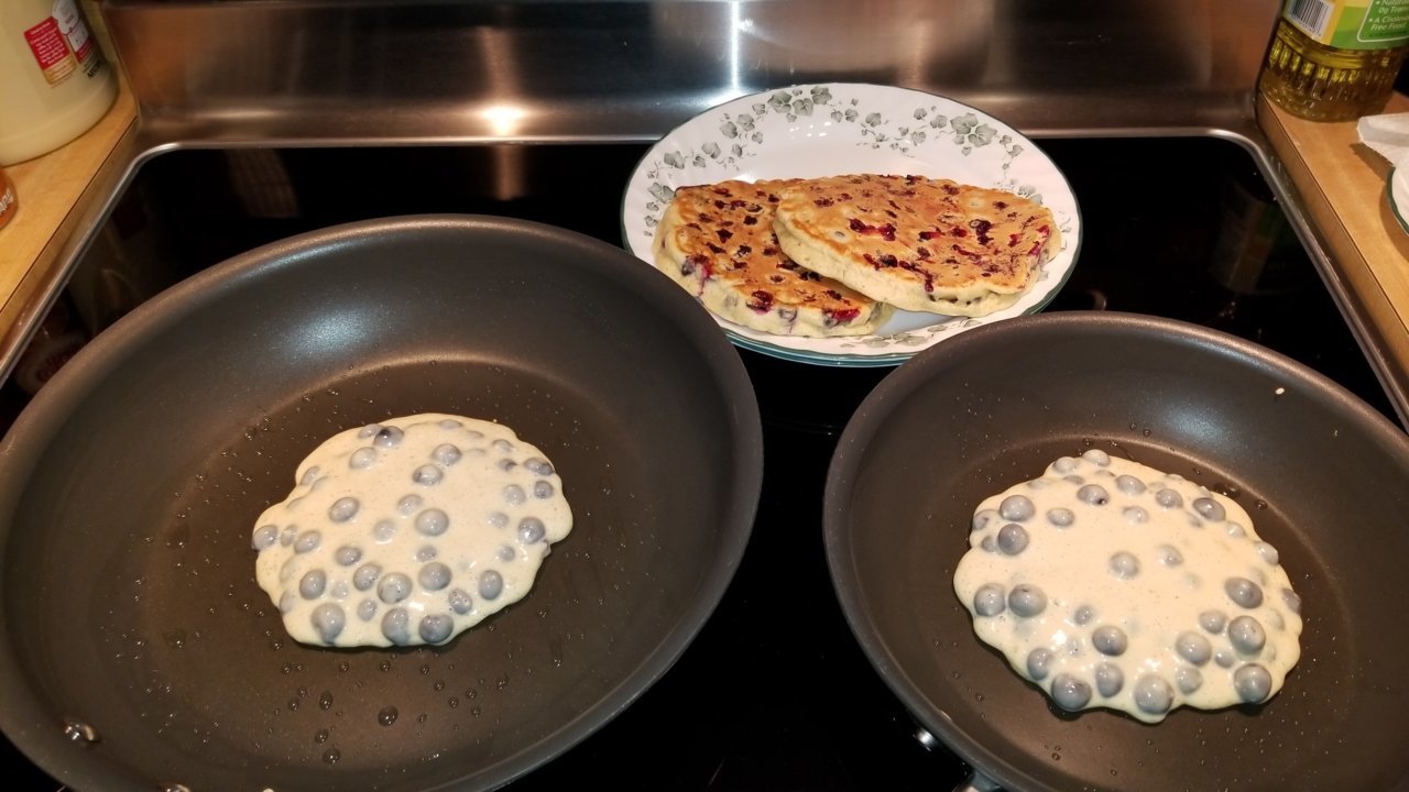 20190303_113043.jpg