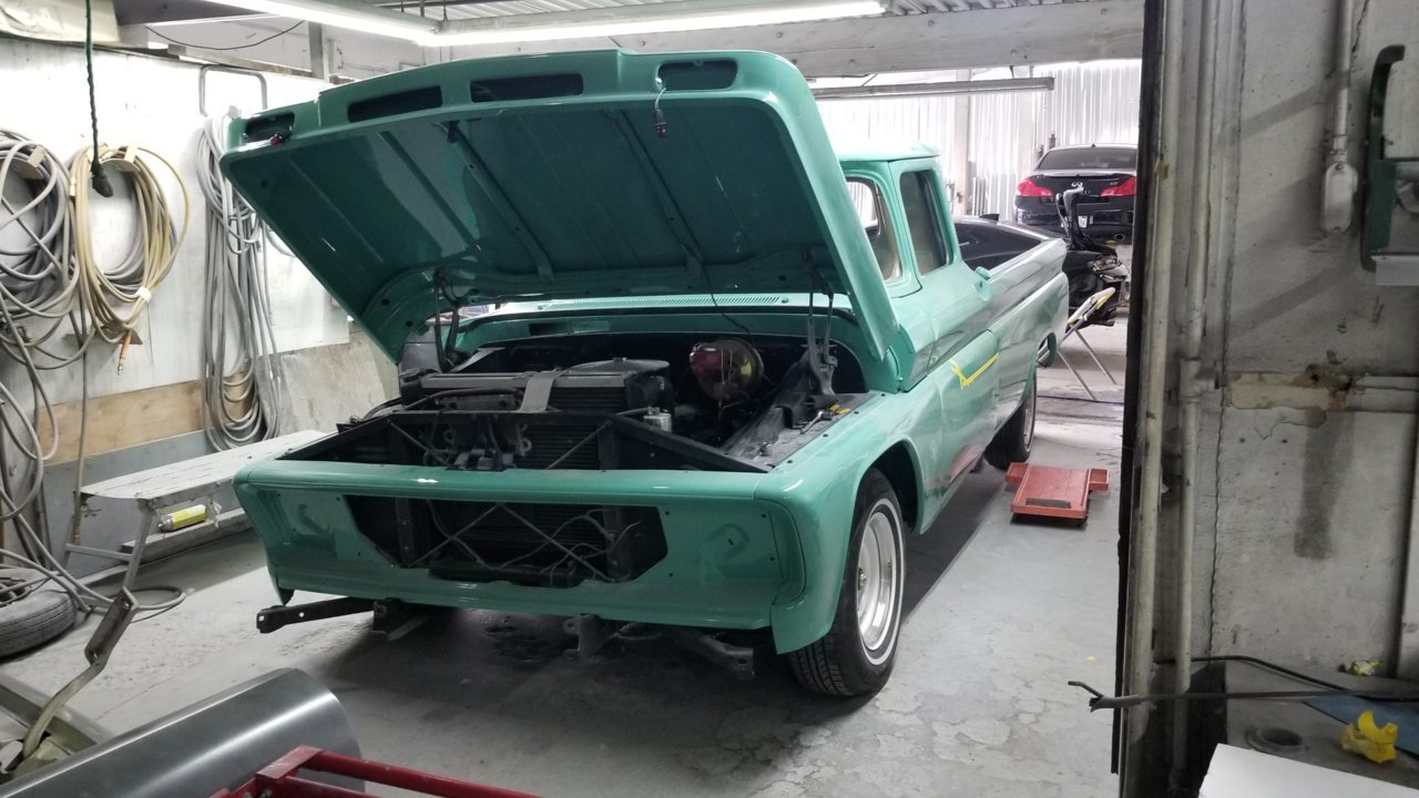 20190303_130910.jpg