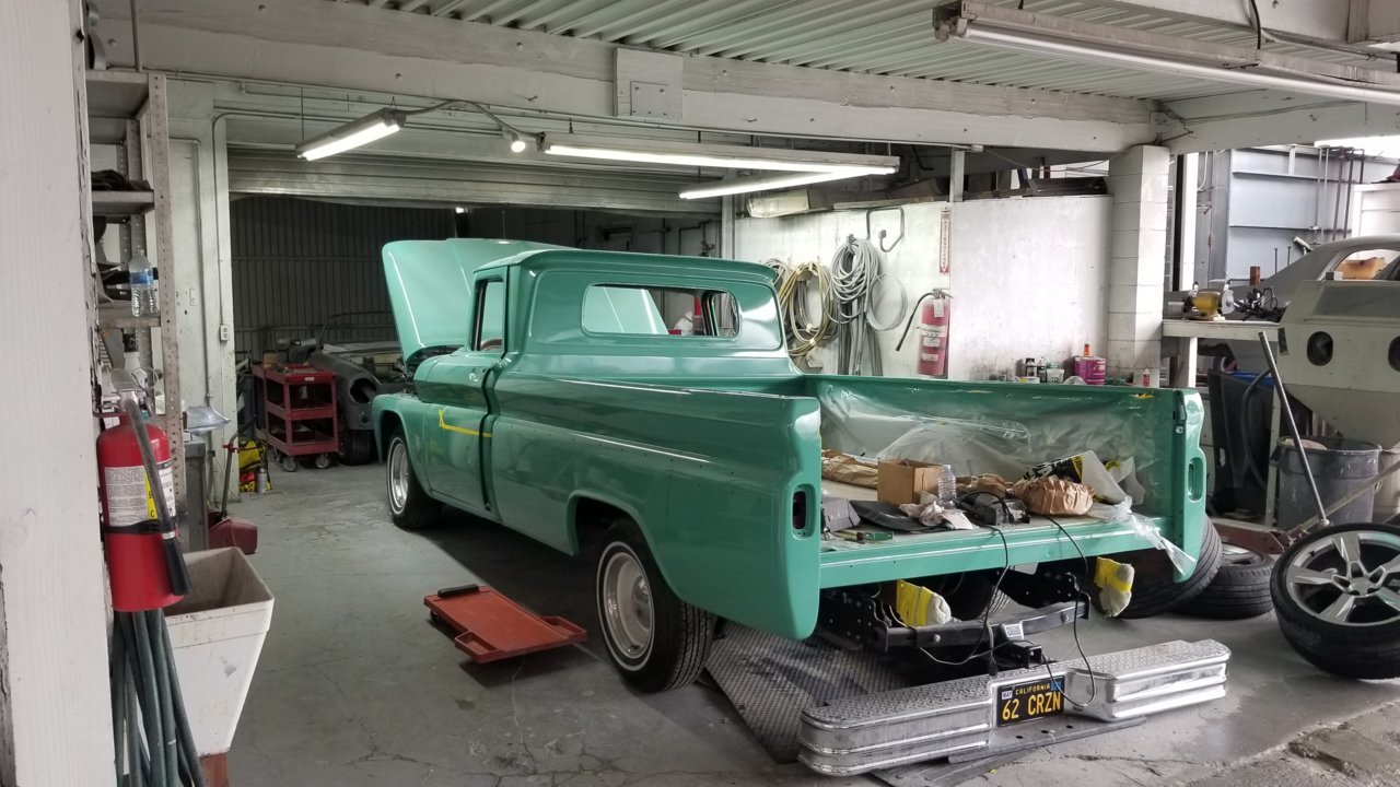 20190303_131252.jpg