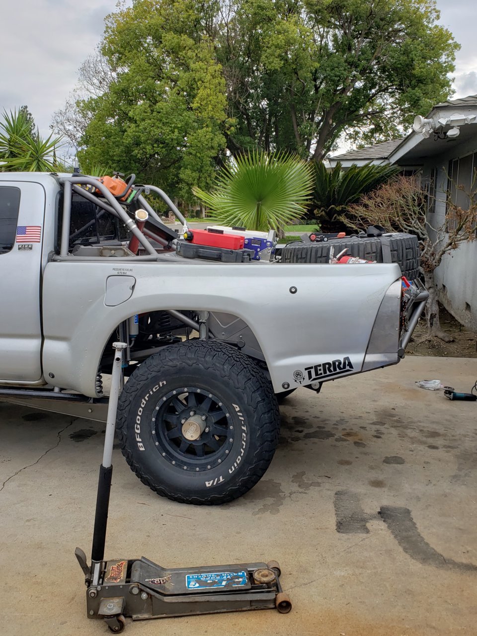 20190303_131254.jpg
