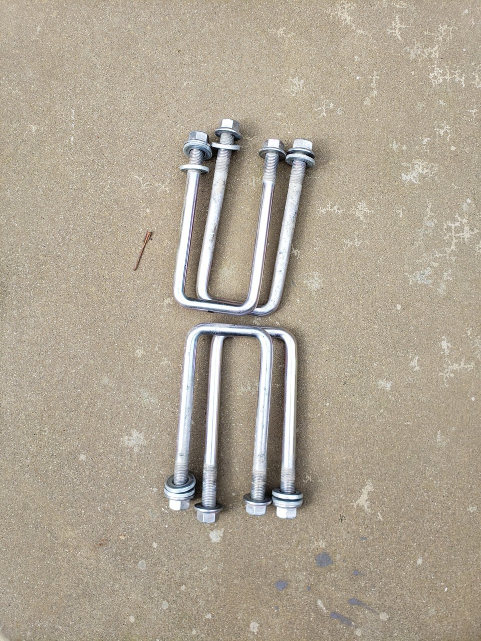 20190303_132044.jpg