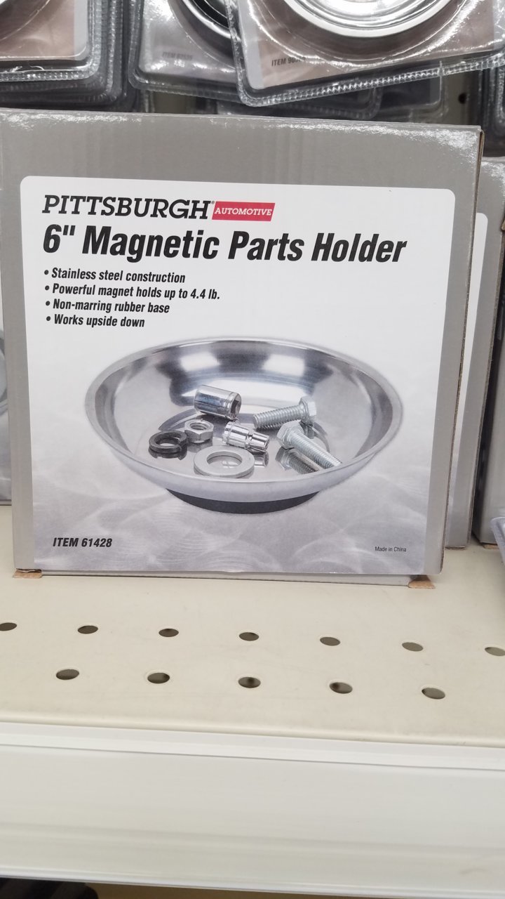 20190303_133836.jpg