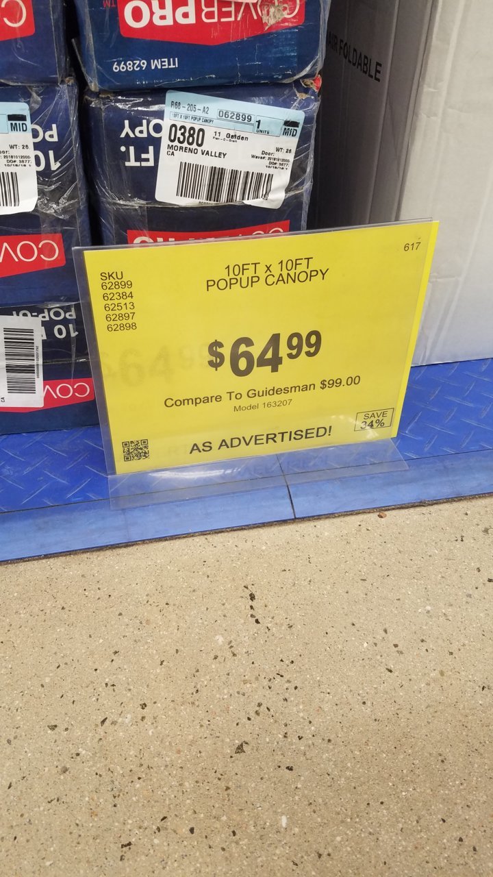 20190303_134351.jpg