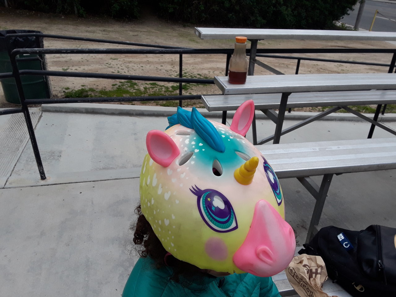 20190303_141159.jpg