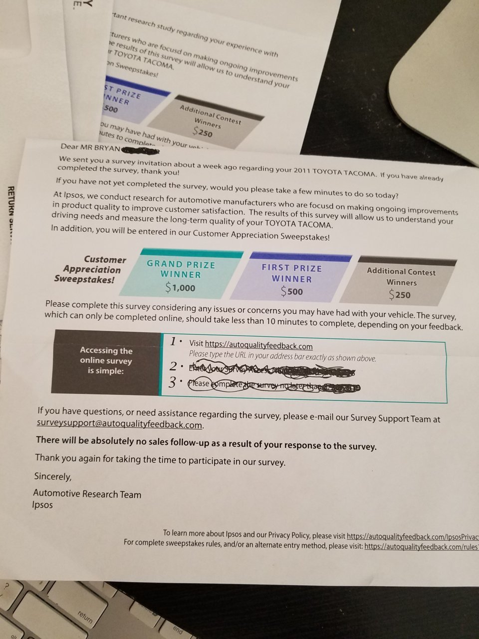 20190303_142838.jpg