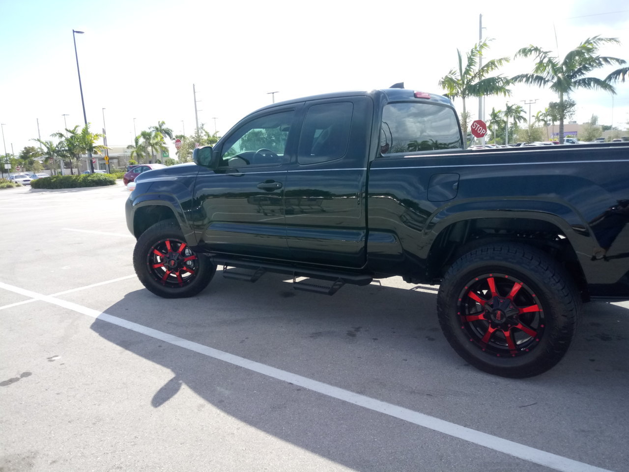 20190303_144557.jpg