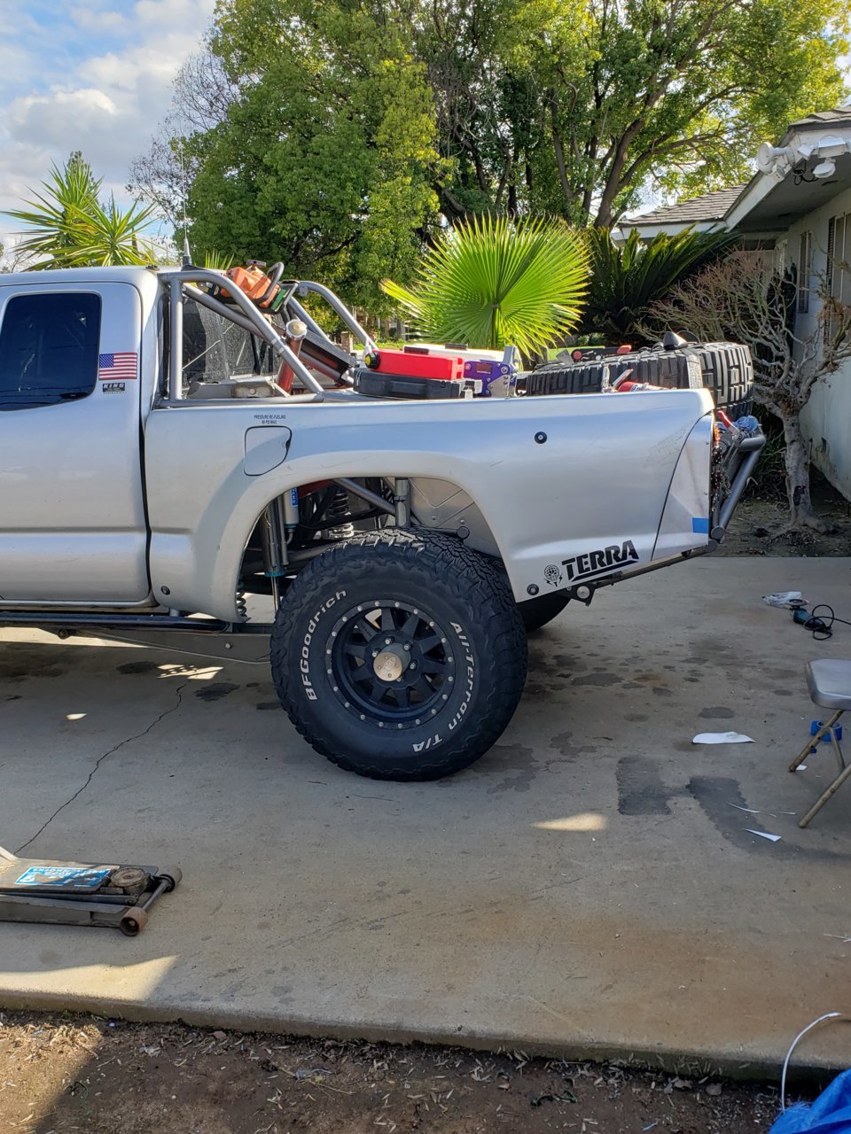 20190303_144620.jpg