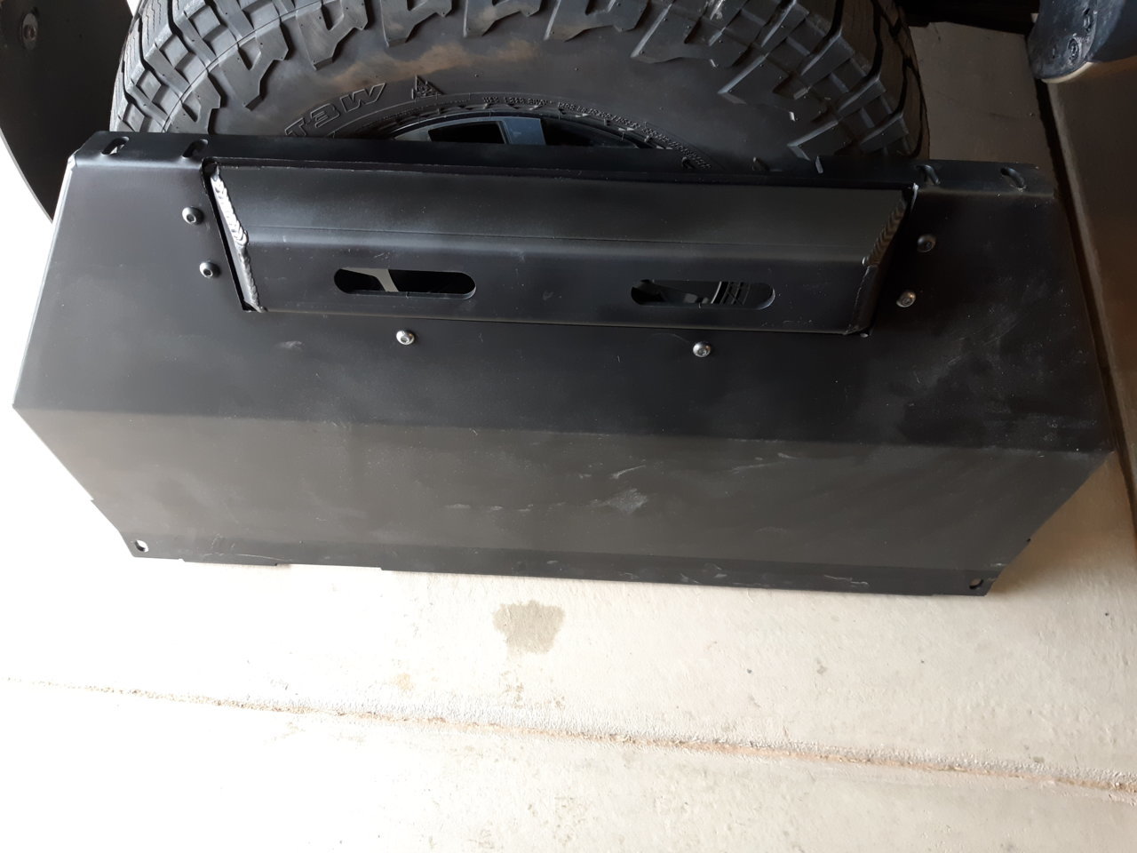 20190303_144932.jpg