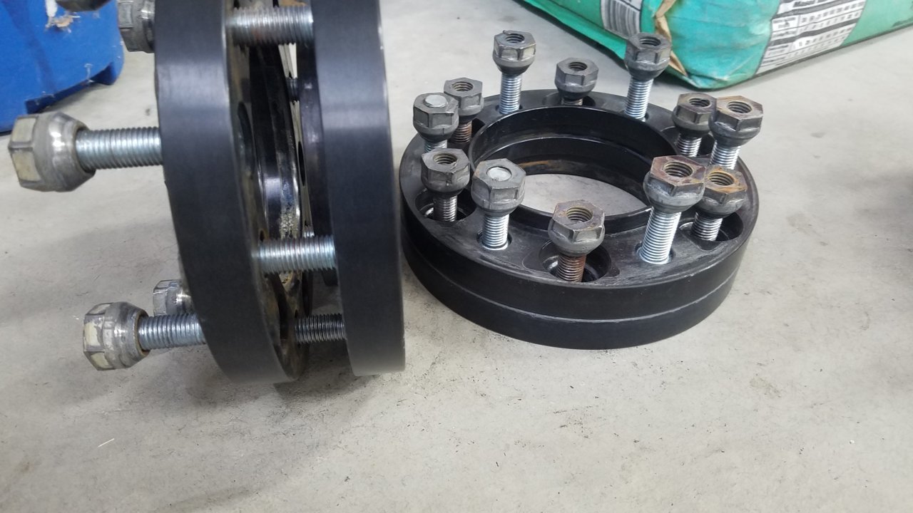 20190303_152337.jpg