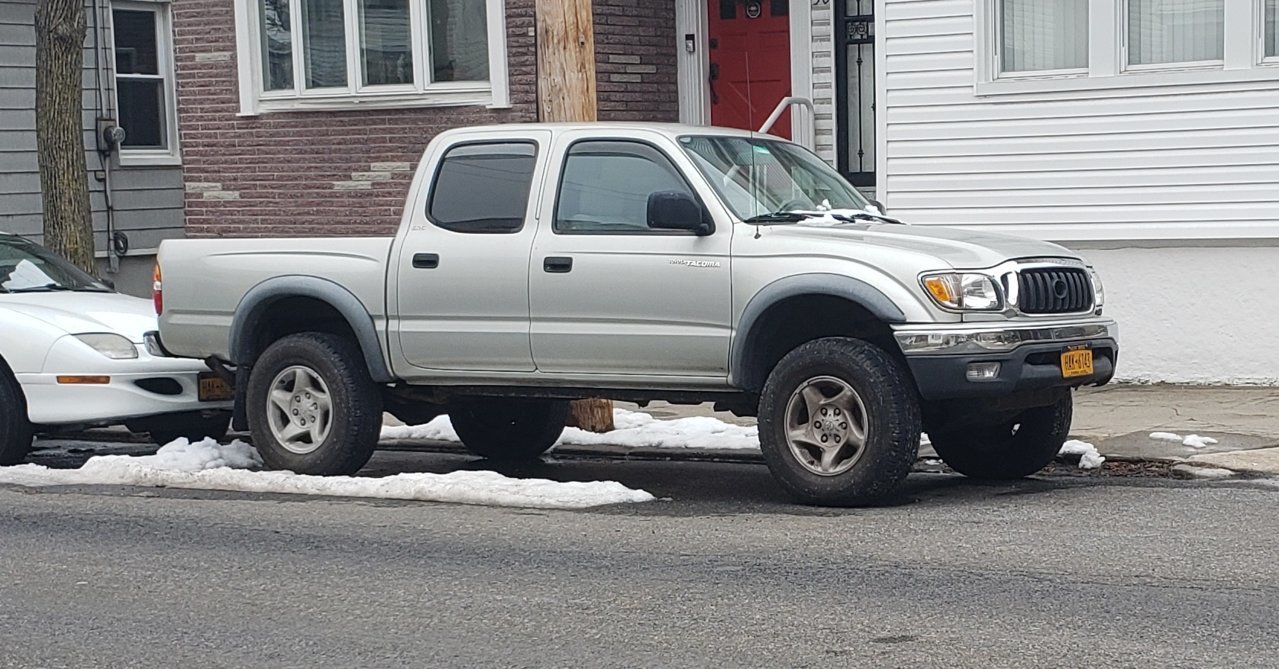 20190303_152506-01.jpg