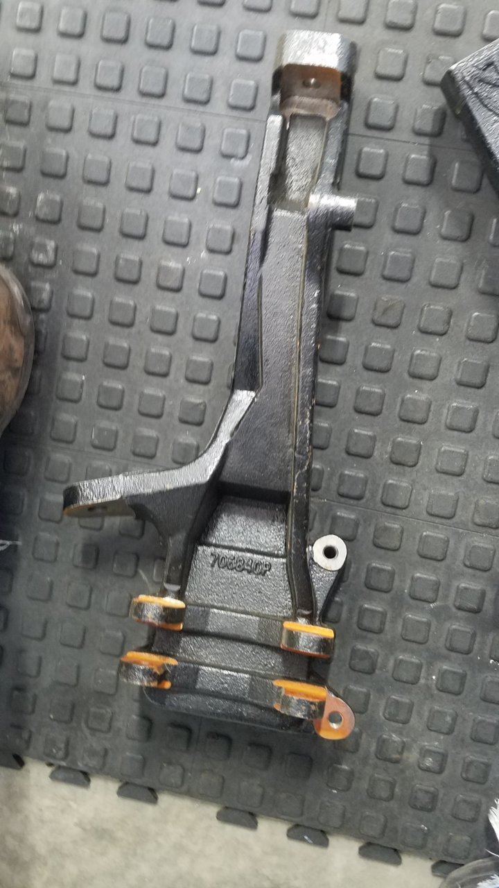 20190303_152927.jpg