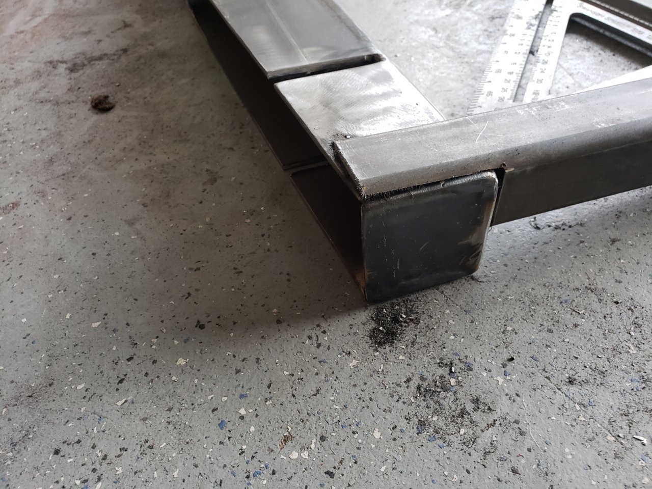 20190303_154002.jpg