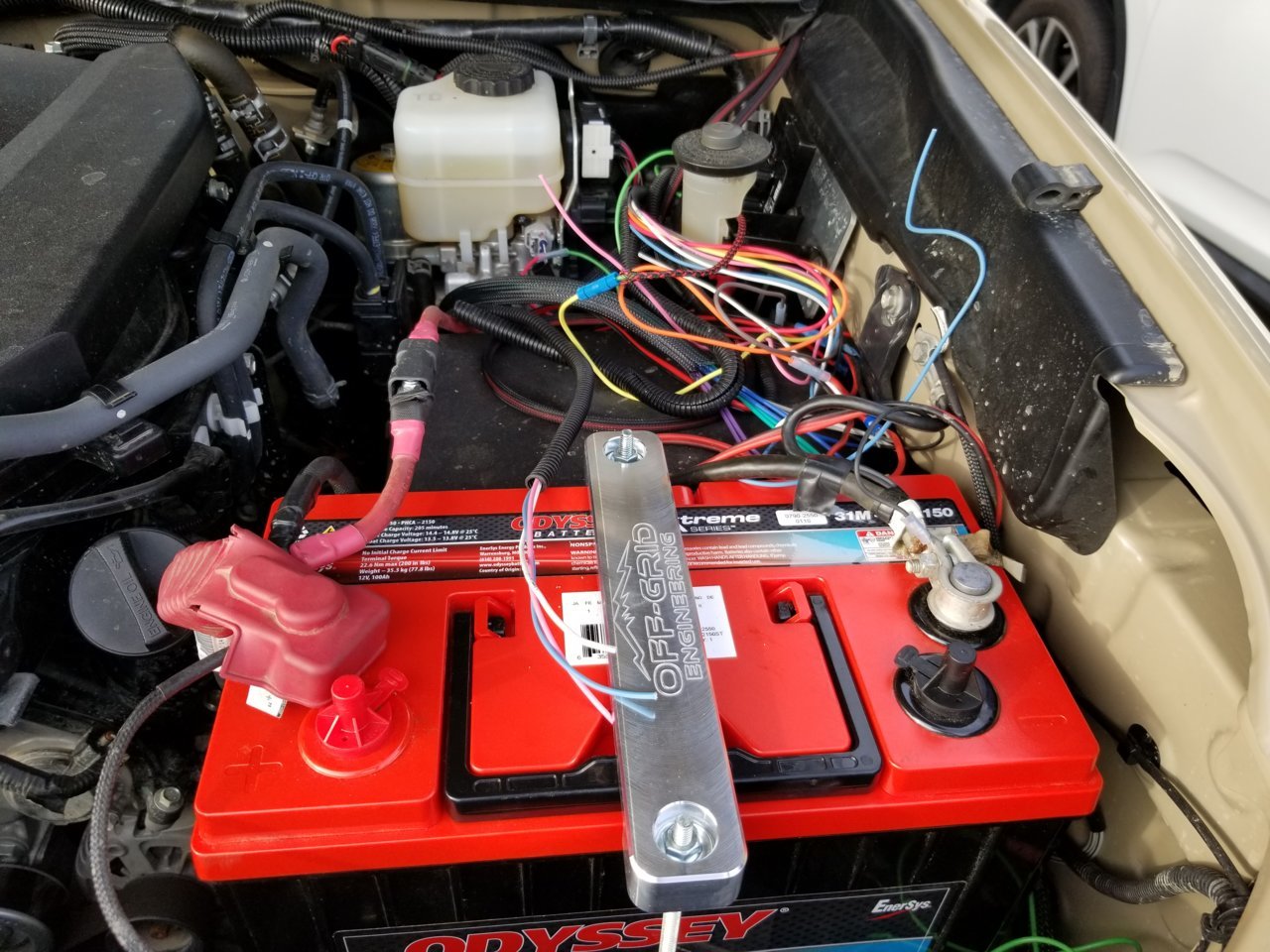20190303_160104.jpg