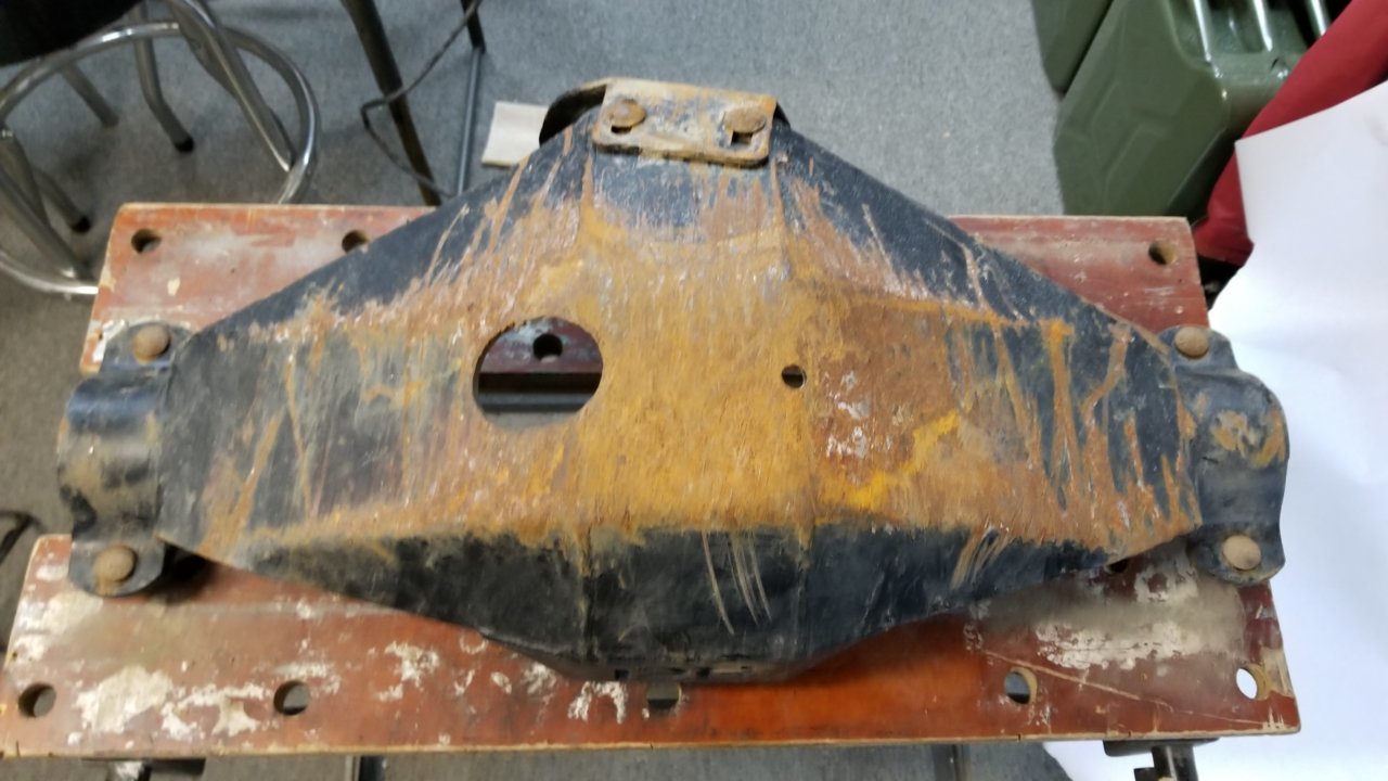 20190303_160605.jpg