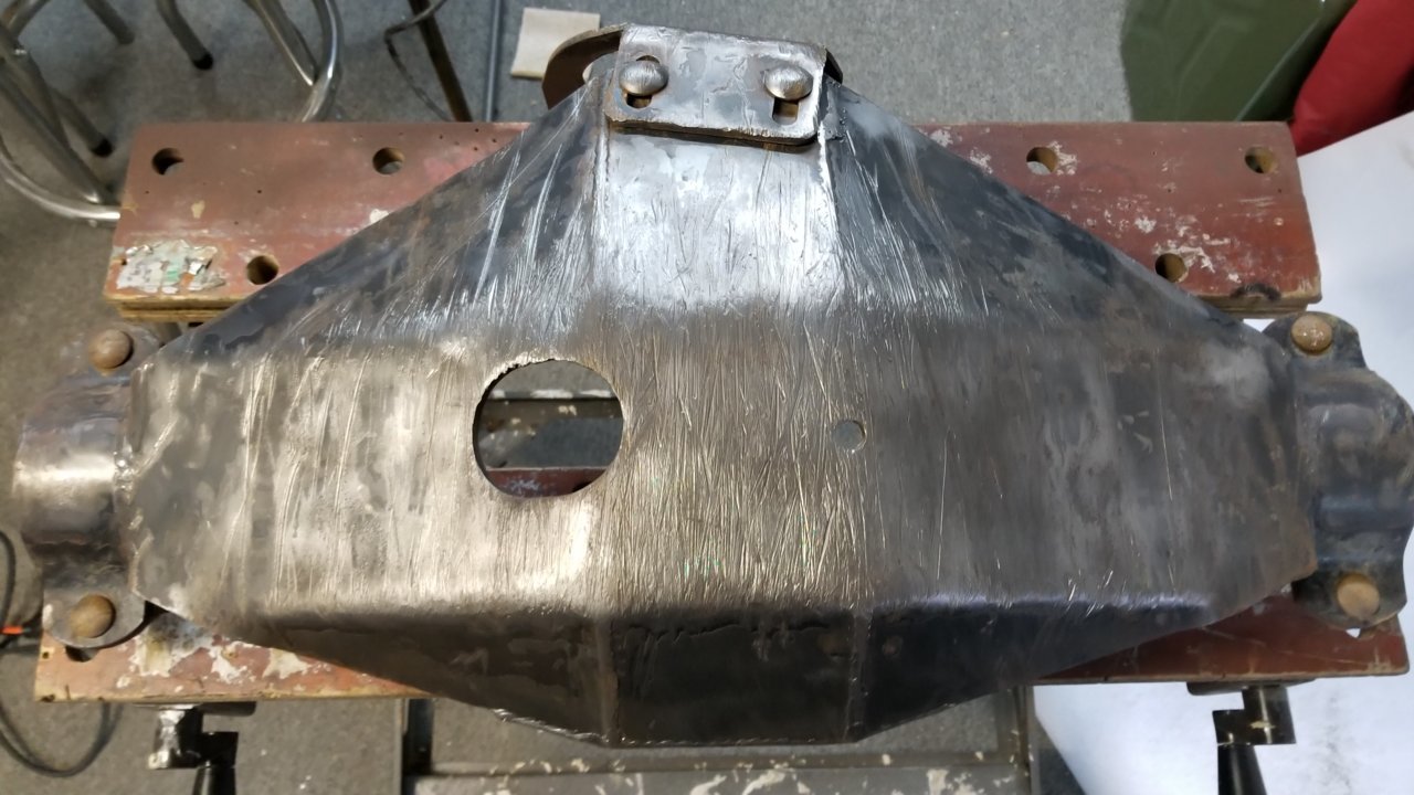 20190303_163039.jpg