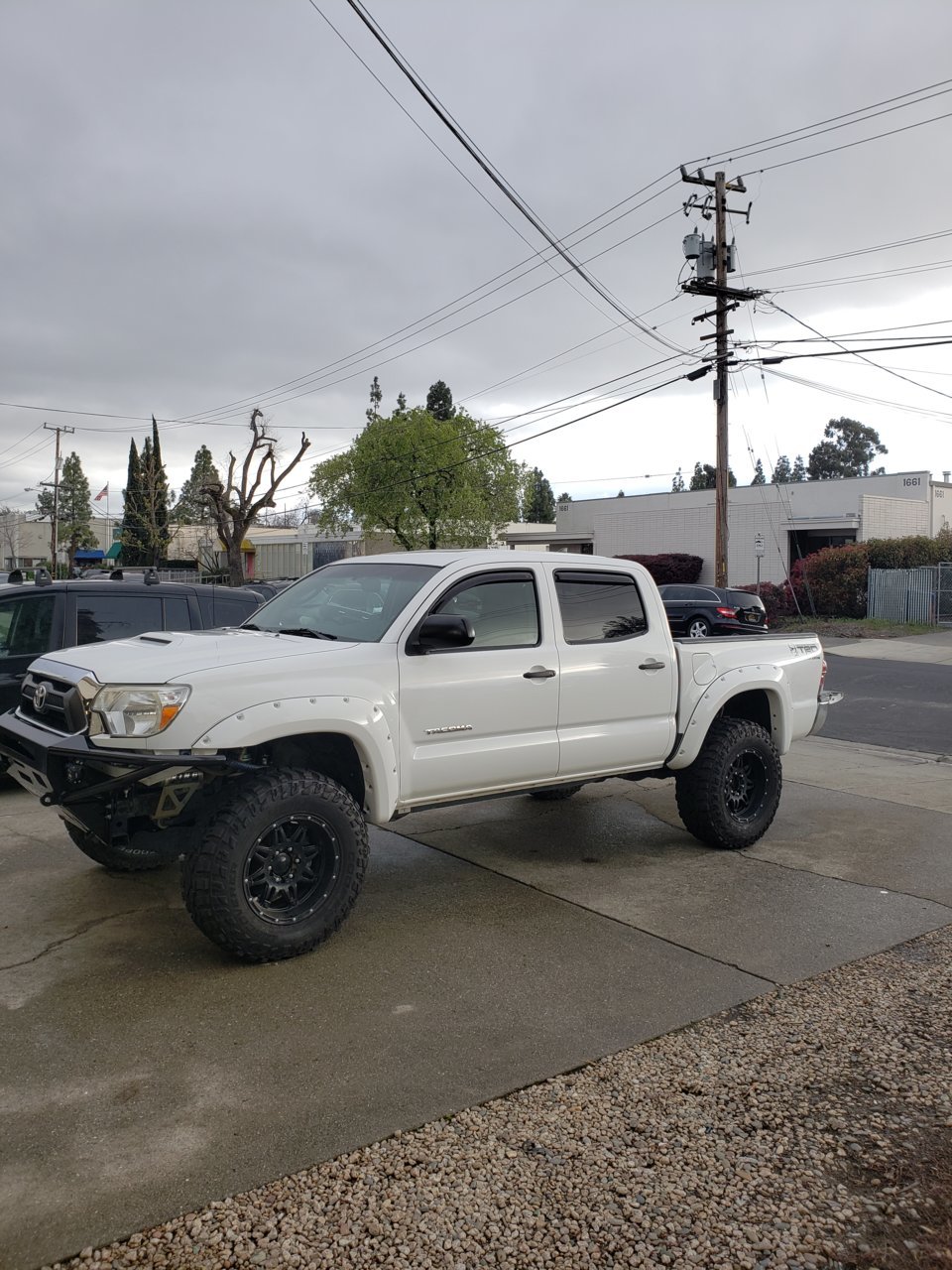 20190303_163443.jpg