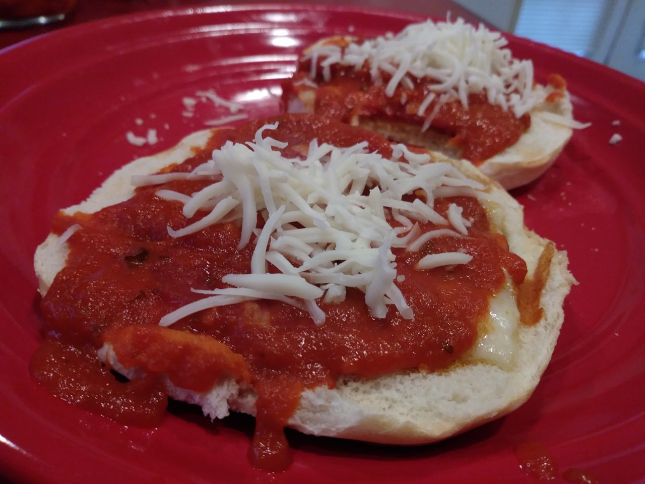 20190303_164616.jpg