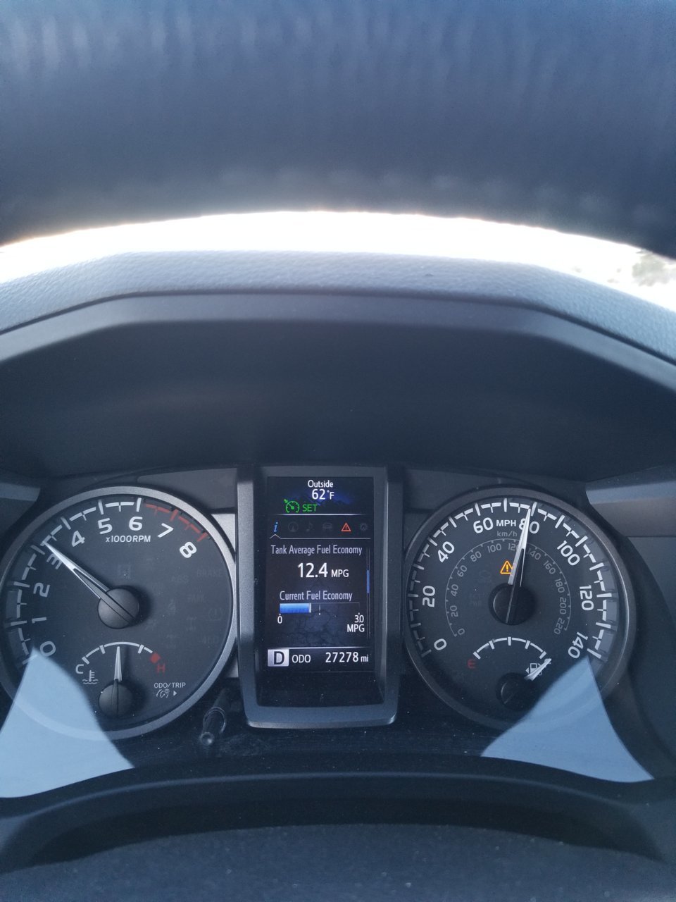 20190303_164916.jpg
