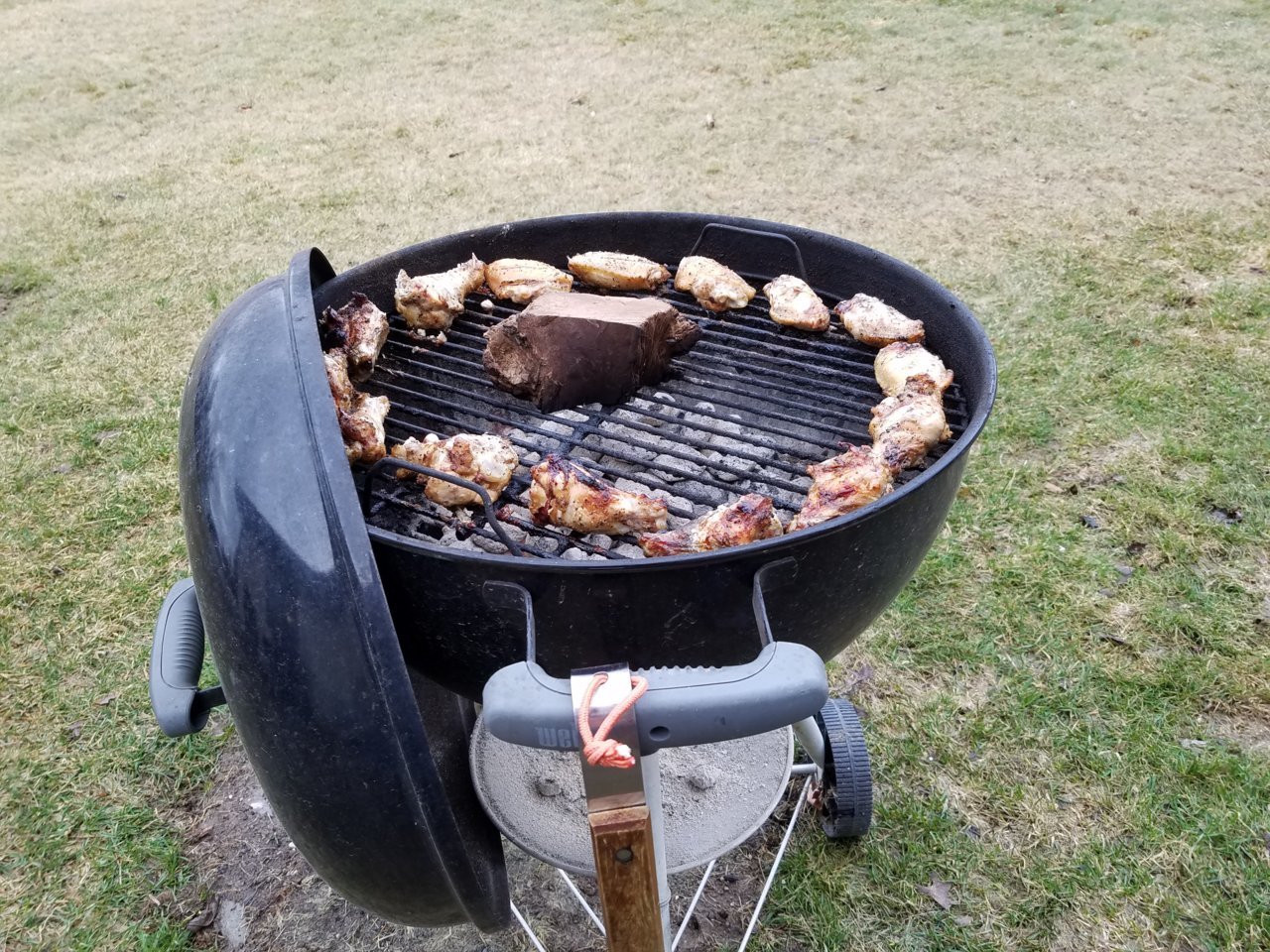 20190303_165342.jpg
