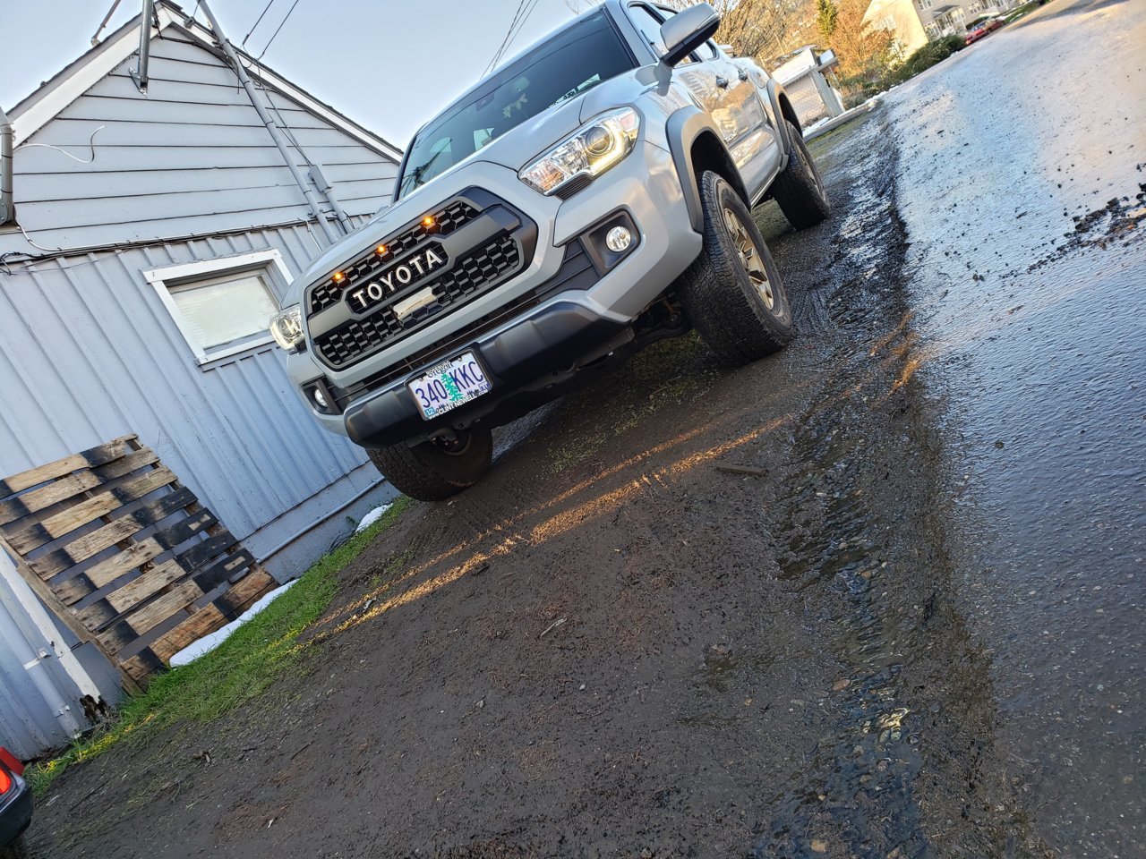 20190303_170539.jpg
