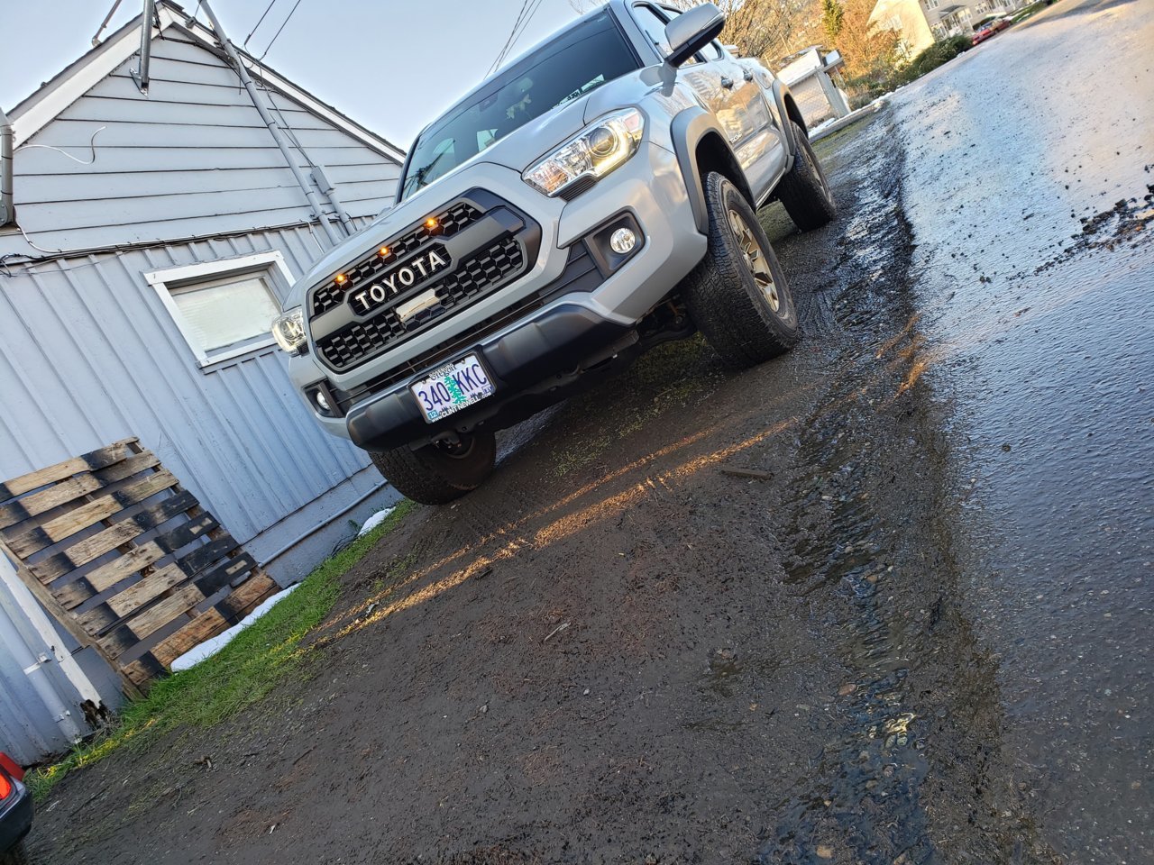 20190303_170539.jpg