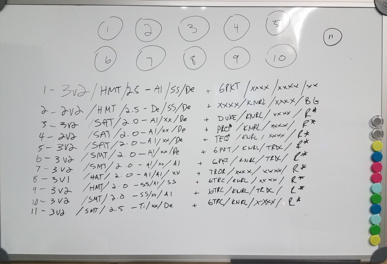 20190303_170710.jpg