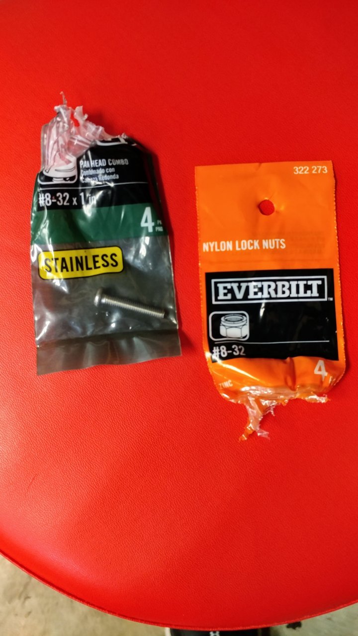 20190303_170746.jpg