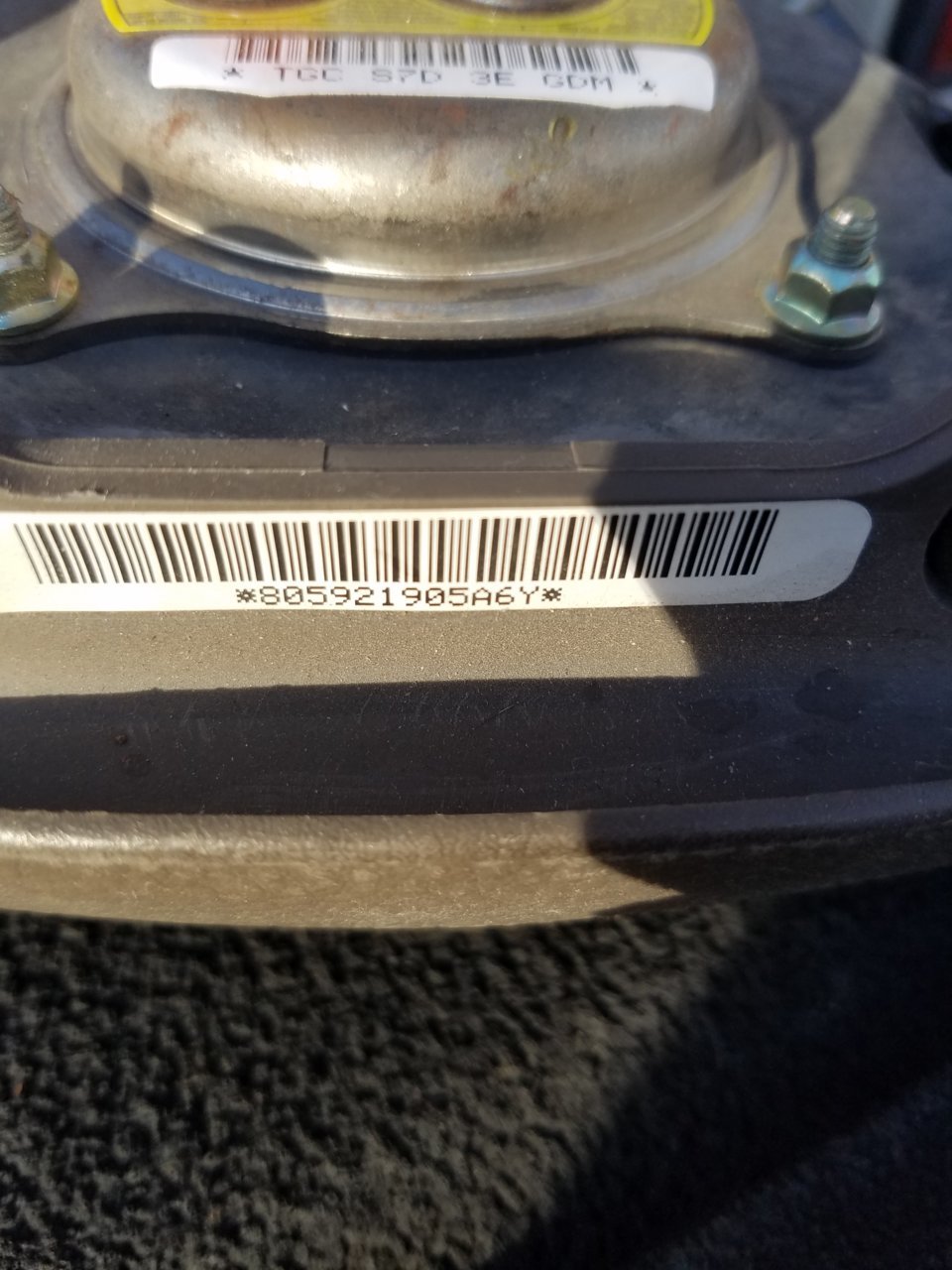20190303_172243.jpg