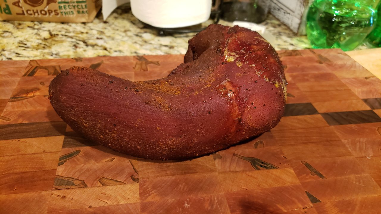 20190303_173820.jpg