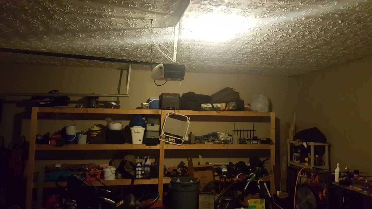 20190303_180259.jpg