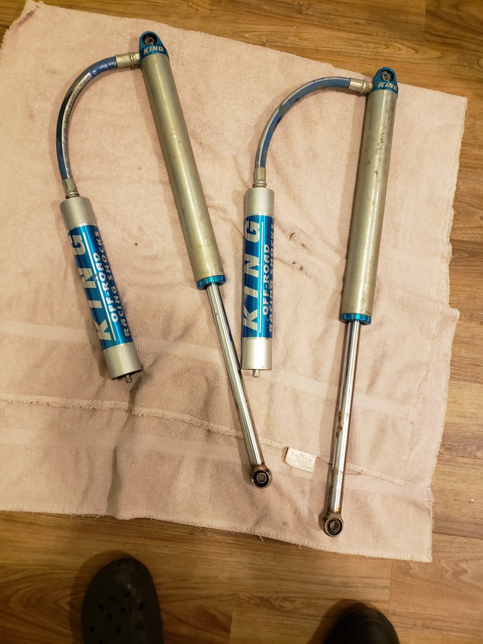 20190303_181426.jpg