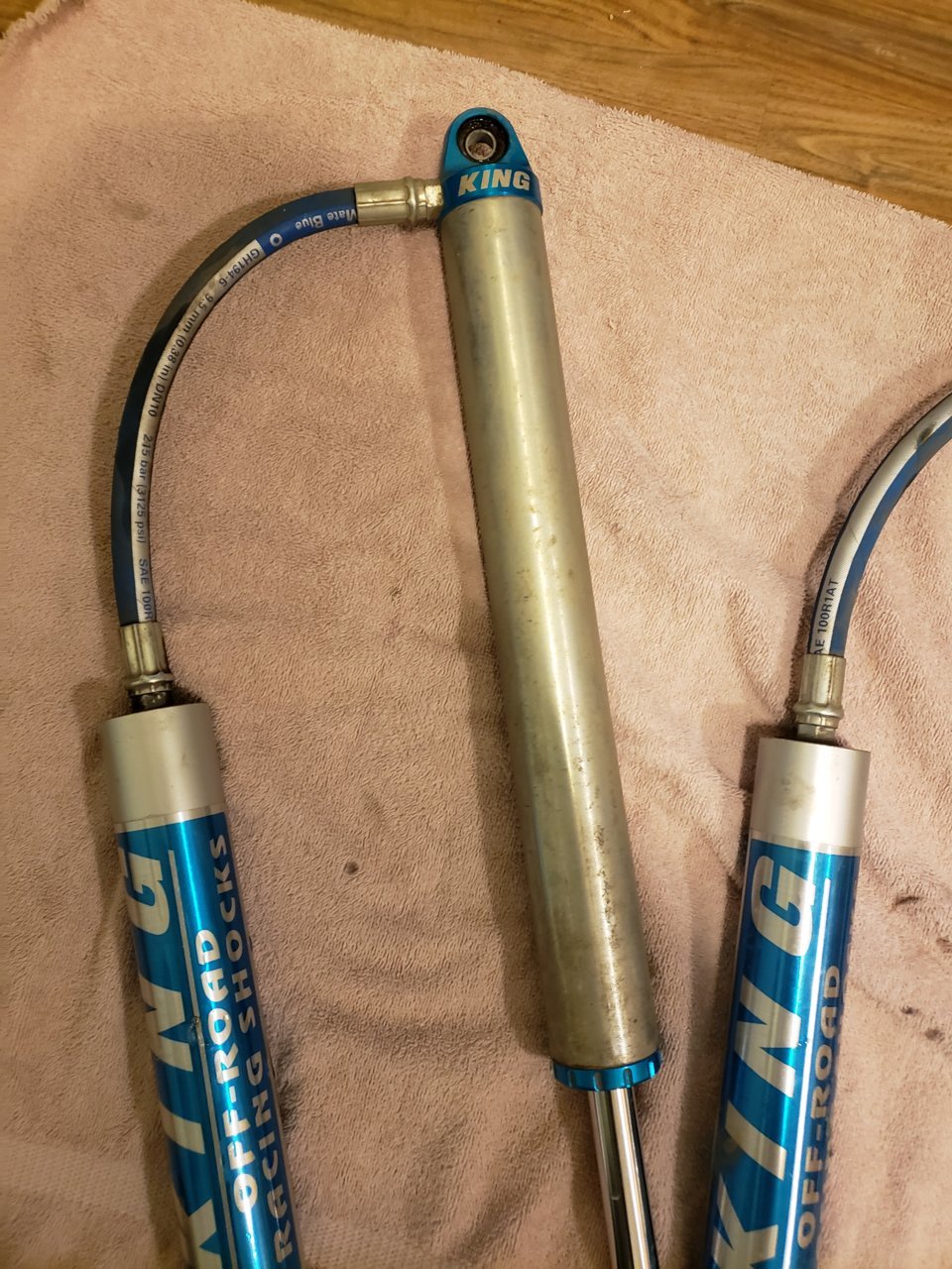 20190303_181430.jpg